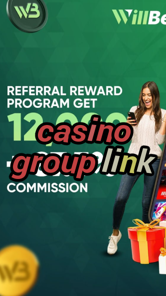 casino group link-igamblinglist.com