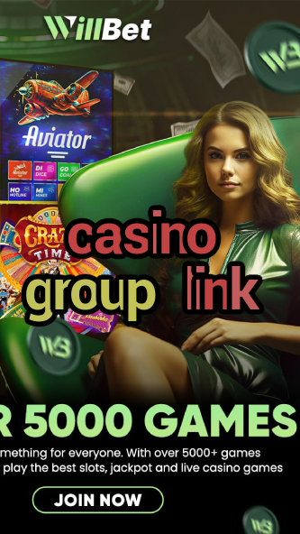 casino group link-igamblinglist.com